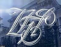 Центробанк России планирует повышать грамотность граждан в финансовых вопросах Центробанк России планирует повышать грамотность граждан в финансовых вопросах